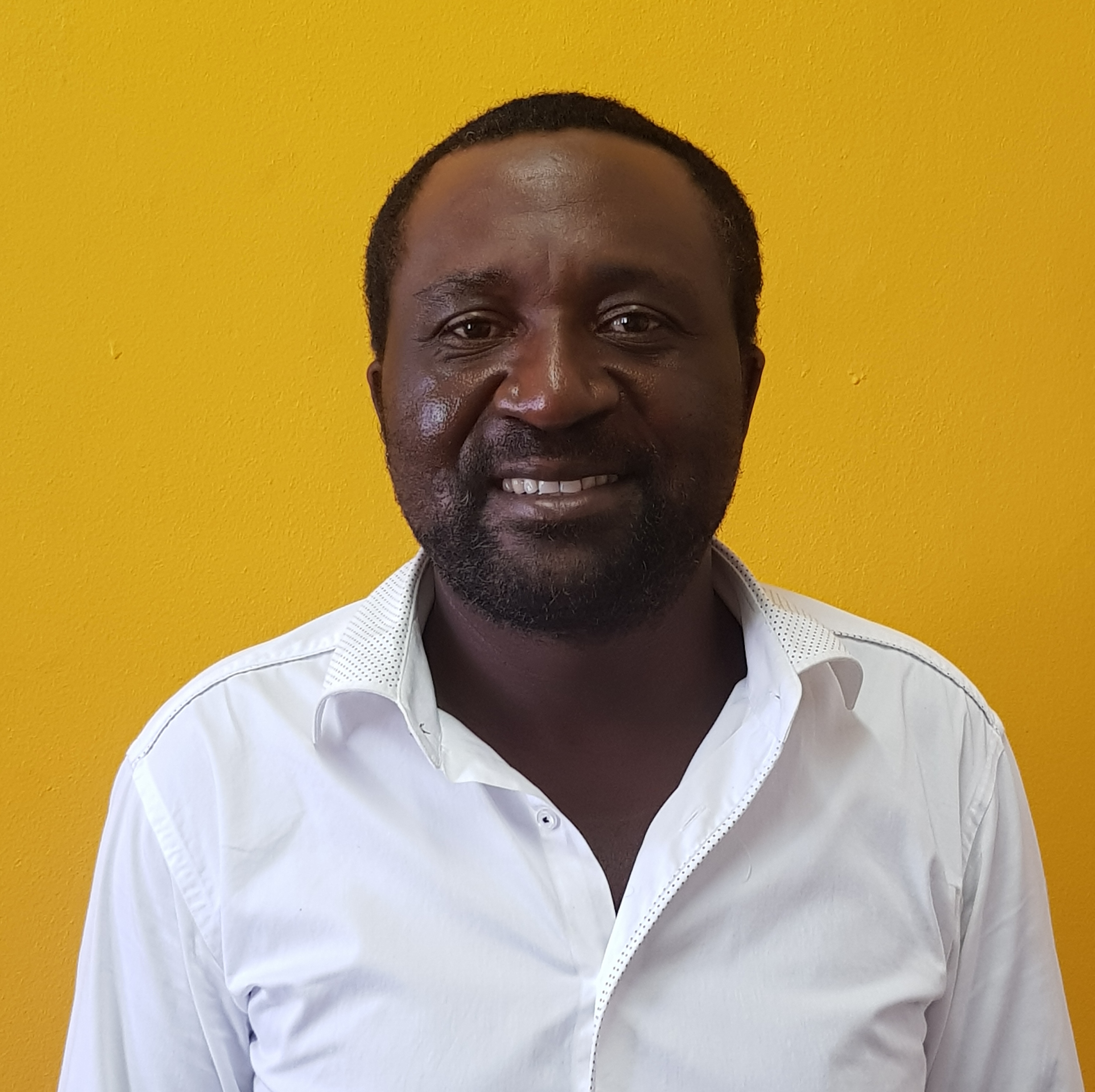 Muluh Momasoh